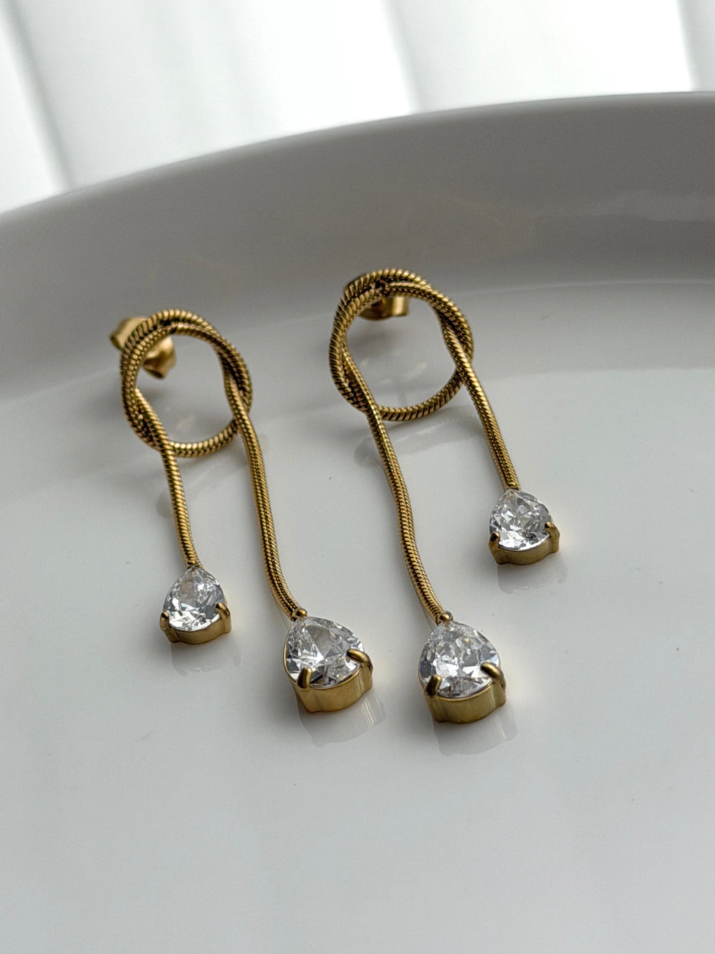 ARETE CUERDA