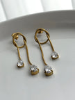 ARETE CUERDA