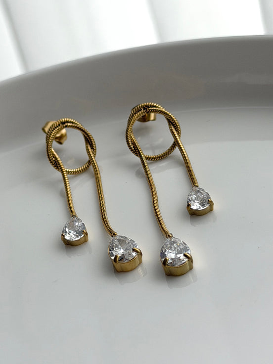 ARETE CUERDA