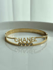 BRAZALETE CHANEL