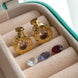 ARETE CC CAMBIA DE COLOR EL CRISTAL