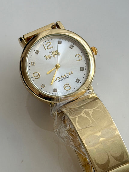 RELOJ PULSERA