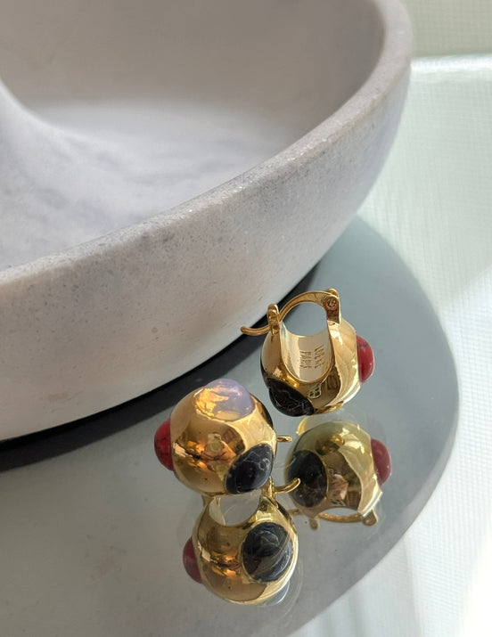 ARETE BOLITA