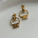 ARETE CELINE