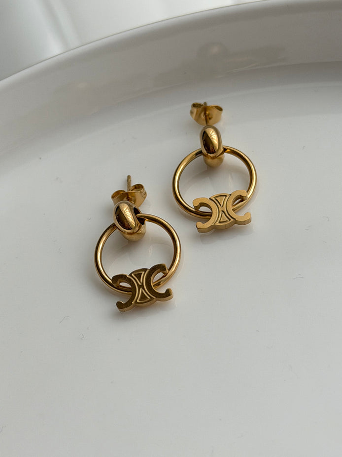 ARETE CELINE