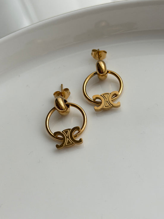 ARETE CELINE