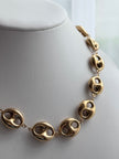 COLLAR ÓVALOS