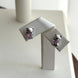 ARETE GATITO