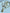 SET COMPLETO 4 PIEZAS