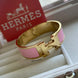 BRAZALETE CLIC GRUESO