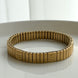 PULSERA TORNILLO