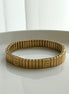 PULSERA TORNILLO