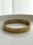 PULSERA TORNILLO
