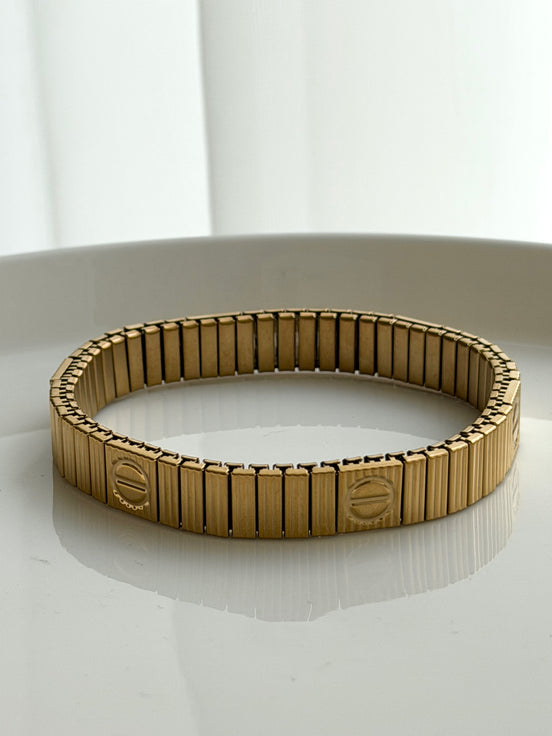 PULSERA TORNILLO