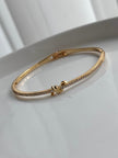 BRAZALETE NUDO MINI