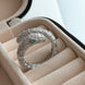 ANILLO SERPIENTE