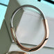 BRAZALETE LOCK LISA