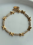 PULSERA X