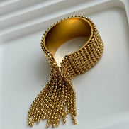 ANILLO BALLS