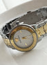 RELOJ MEDUSA