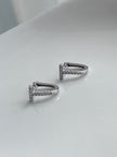 ARETE DELGADO T