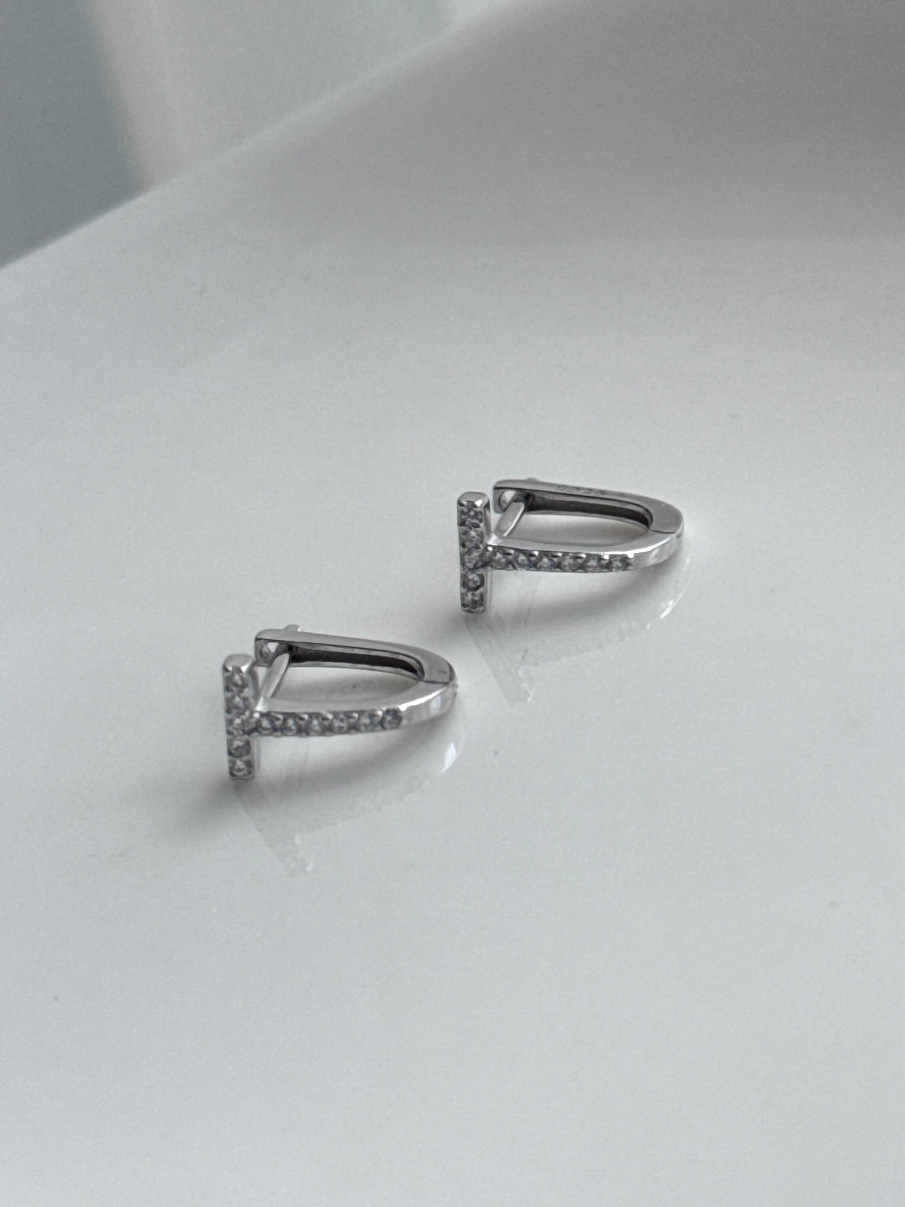 ARETE DELGADO T