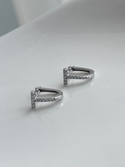 ARETE DELGADO T
