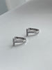 ARETE DELGADO T