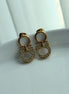 ARETE FRG