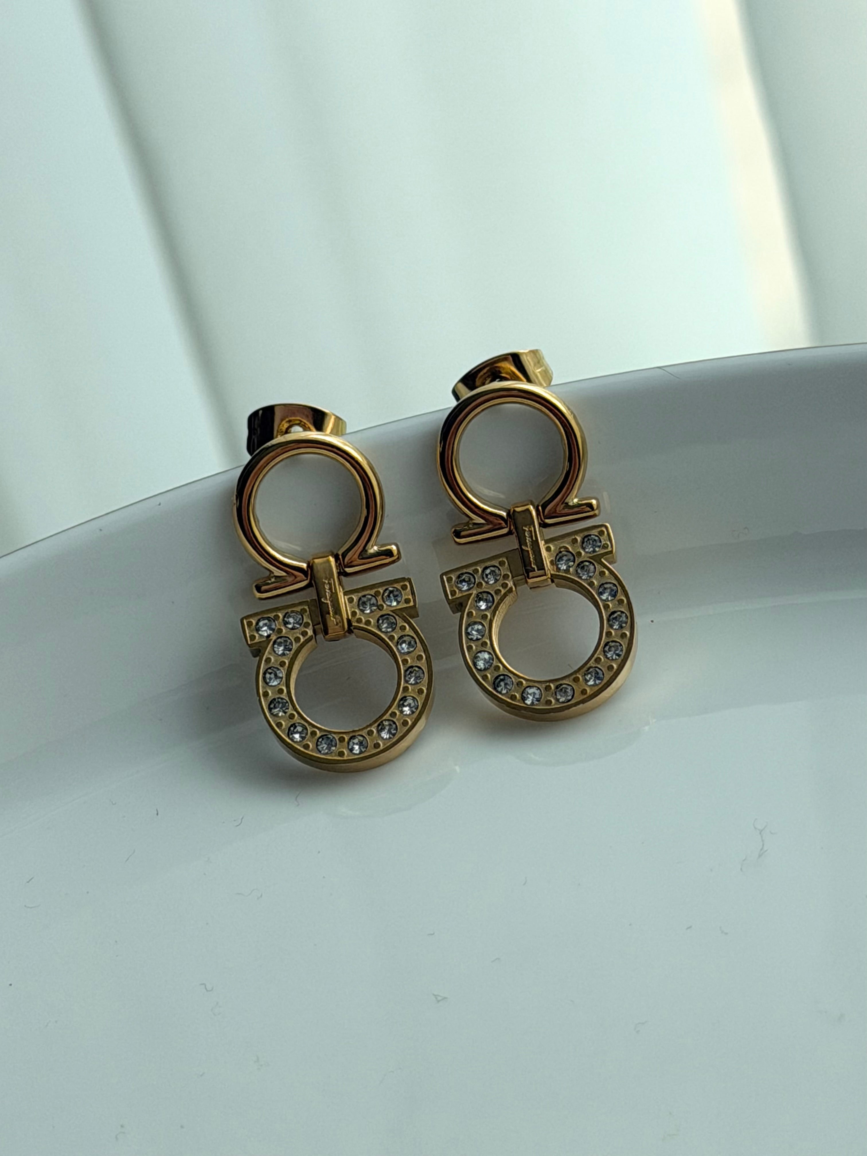 ARETE FRG