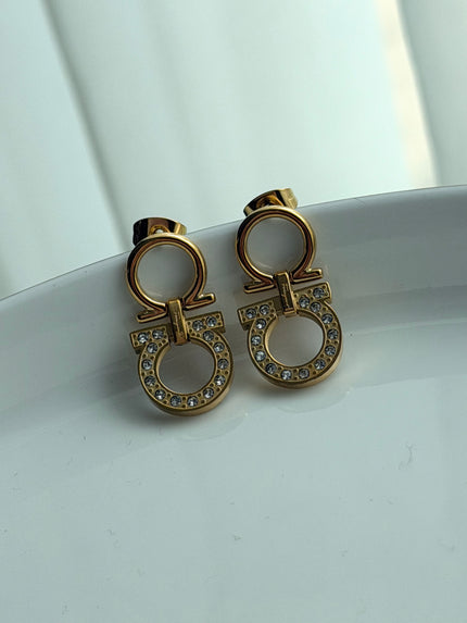 ARETE FRG