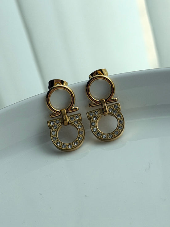 ARETE FRG