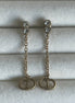 ARETE LARGO CD