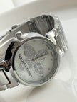 RELOJ LV