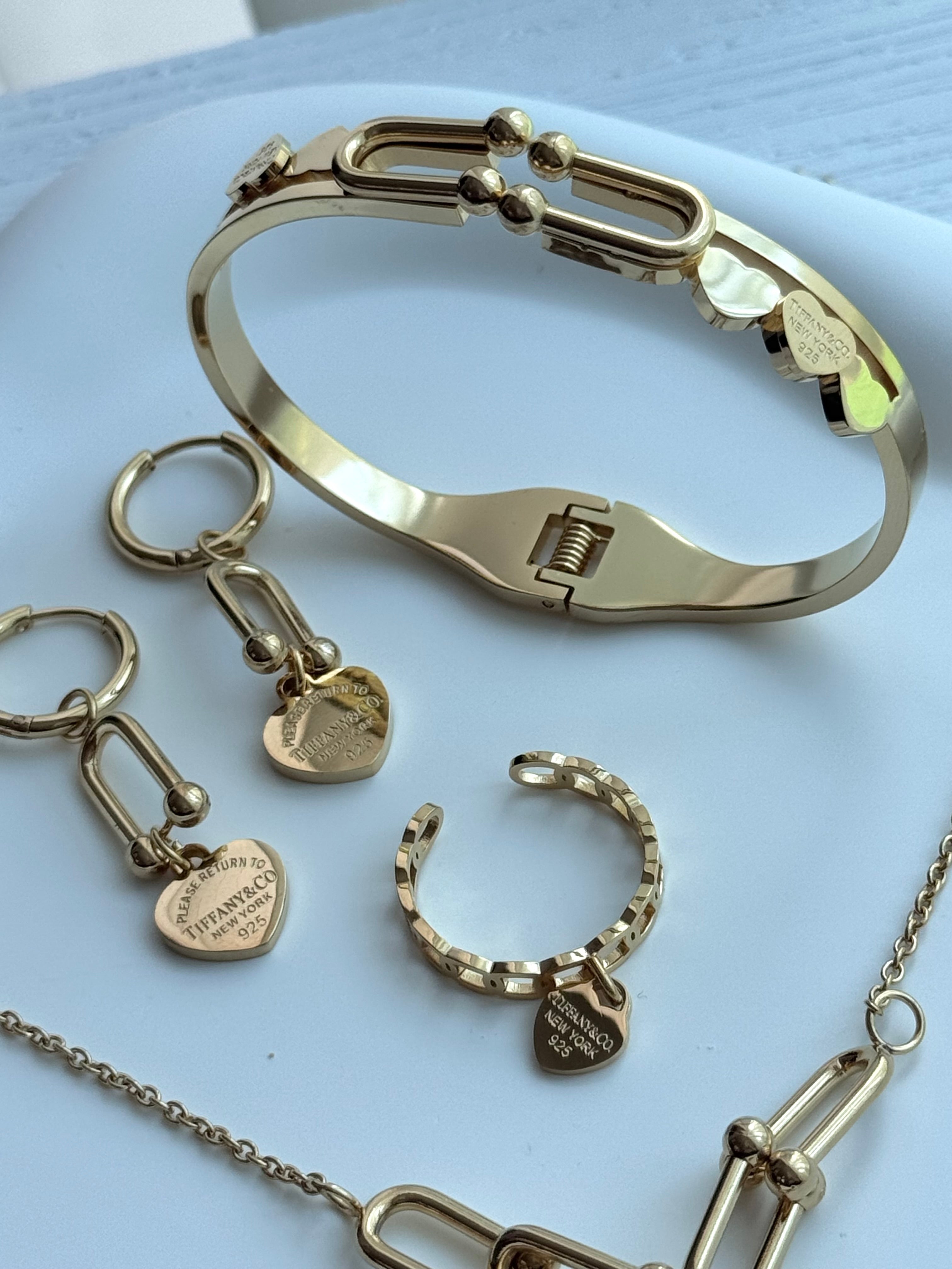 SET COMPLETO 4 PIEZAS