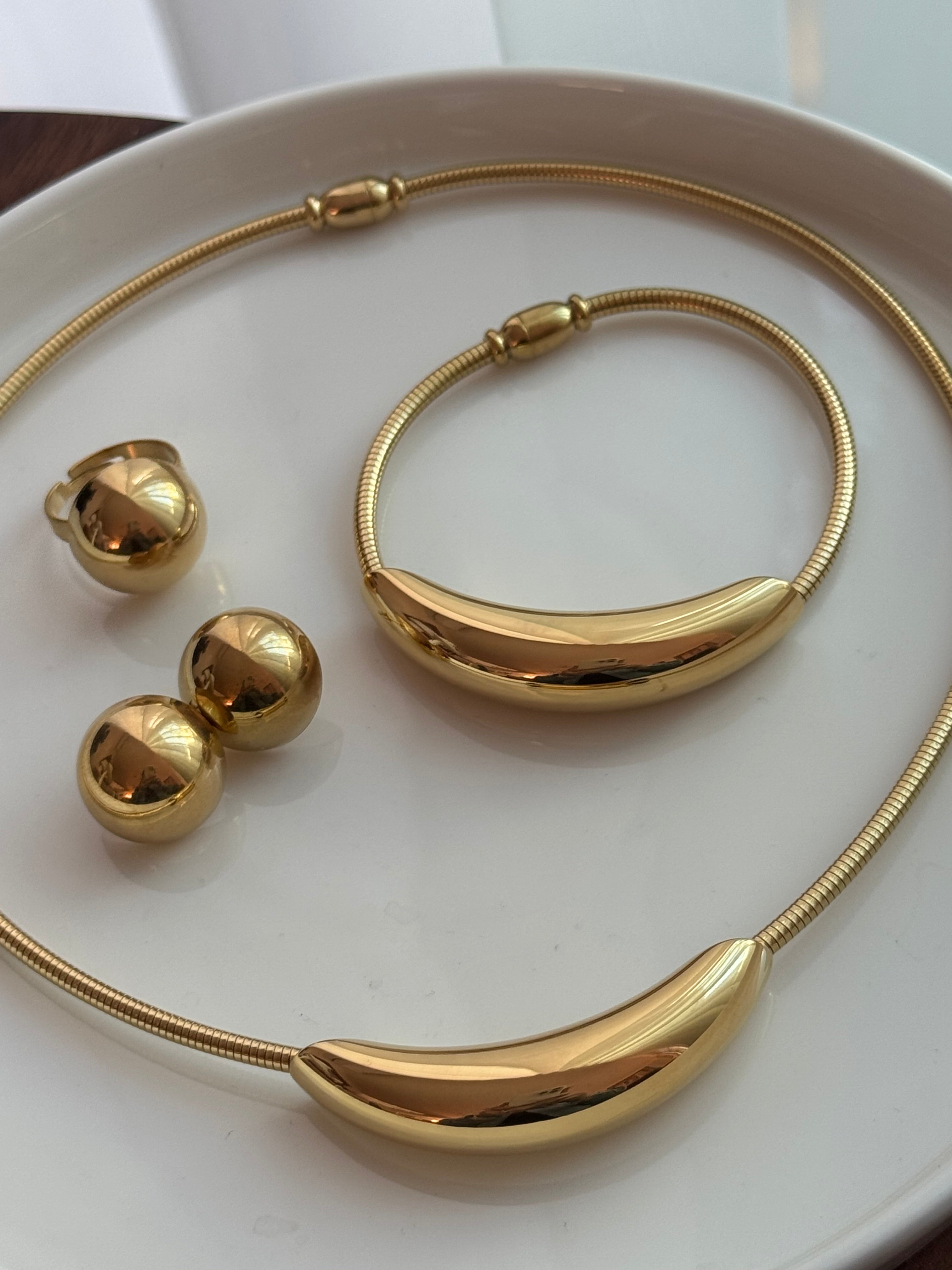 SET COMPLETO 4 PIEZAS