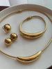 SET COMPLETO 4 PIEZAS