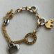 PULSERA CADENAS