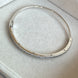 BRAZALETE PANDORA RÍGIDO