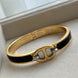 BRAZALETE MINI CLIC