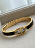 BRAZALETE MINI CLIC