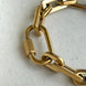PULSERA ESLABONES