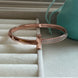 BRAZALETE T