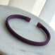 PULSERA DE MALLA