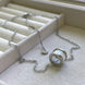 COLLAR B ZERO