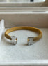 BRAZALETE TOUS