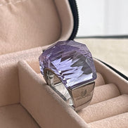 ANILLO CRISTLA SW