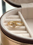 ANILLO ECLIPSE