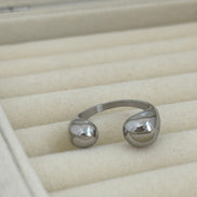 ANILLO AJUSTABLE