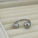 ANILLO AJUSTABLE